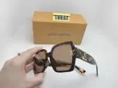 lunettes de soleil louis vuitton fumees lv57520